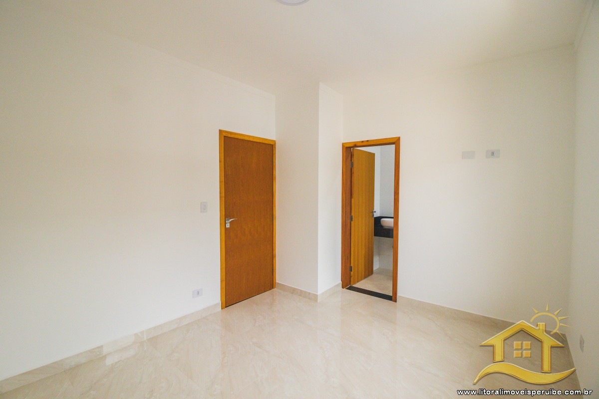 Casa no bairro Icaraíba, Lado Praia
