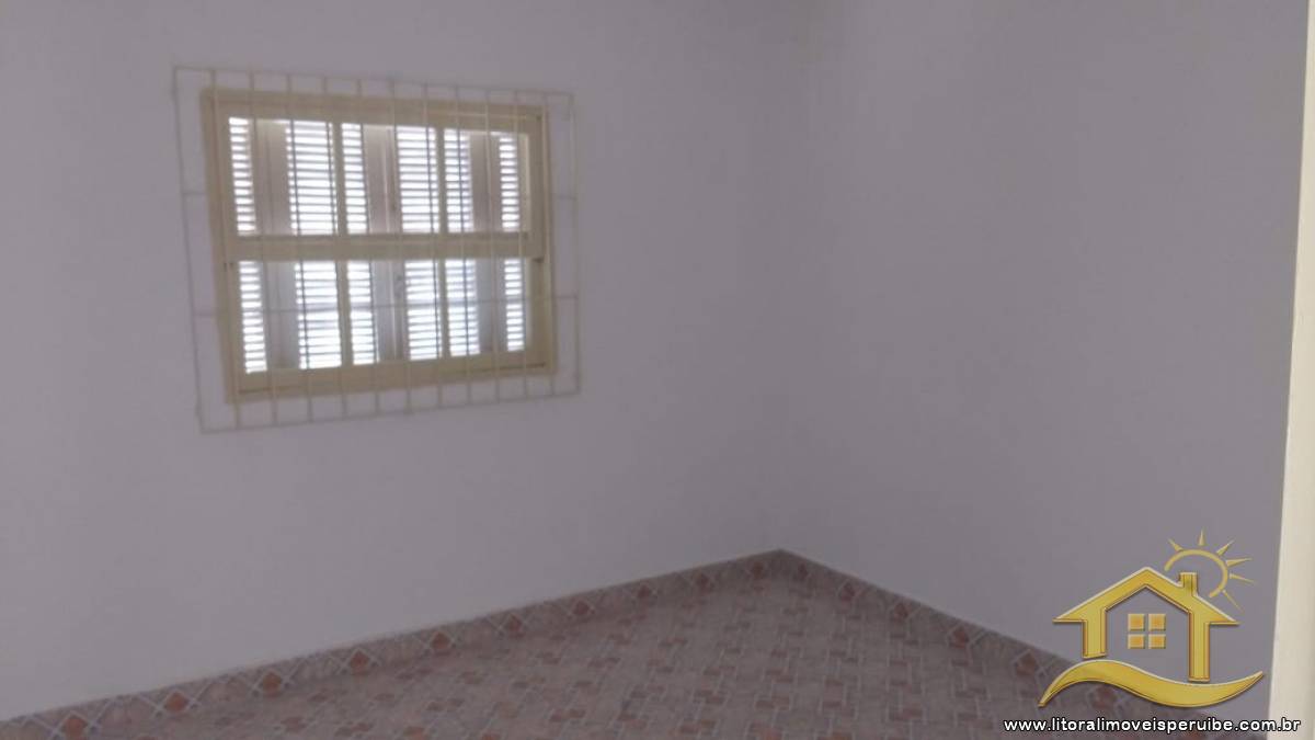 Casa no bairro Ribamar, Pós Linha