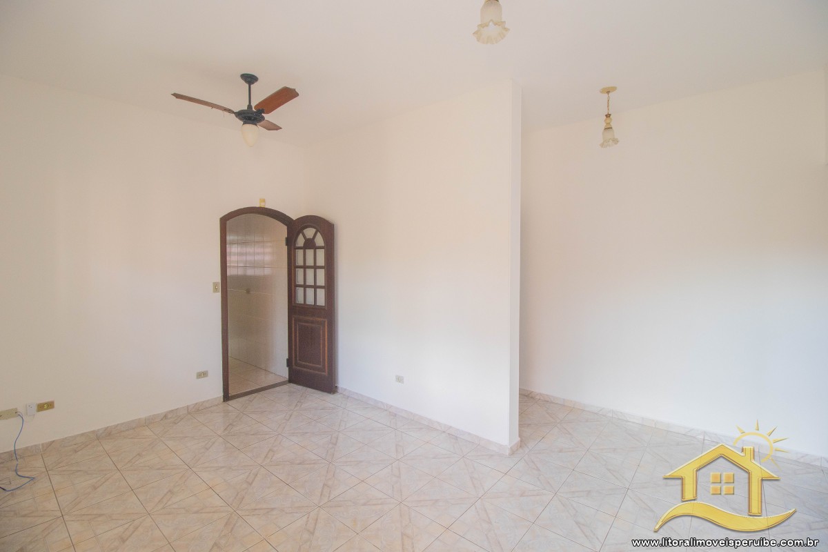 Casa no bairro Jardim Barra de Jangadas, Lado Linha