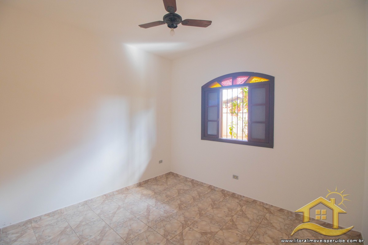 Casa no bairro Jardim Barra de Jangadas, Lado Linha