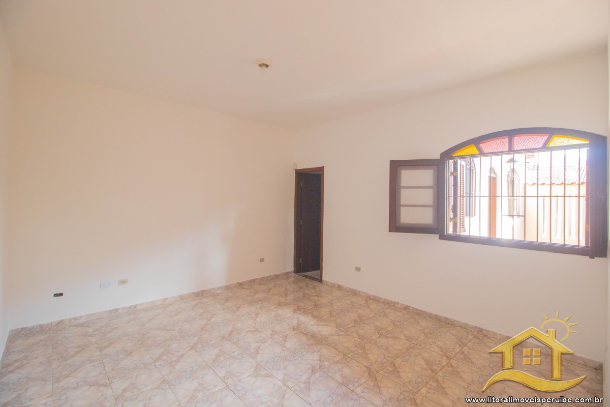 Casa no bairro Jardim Barra de Jangadas, Lado Linha