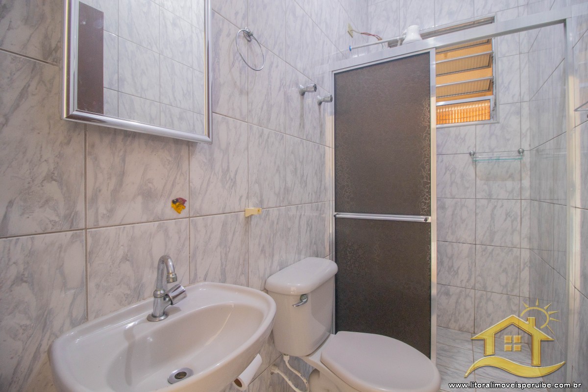Casa no bairro Jardim Barra de Jangadas, Lado Linha