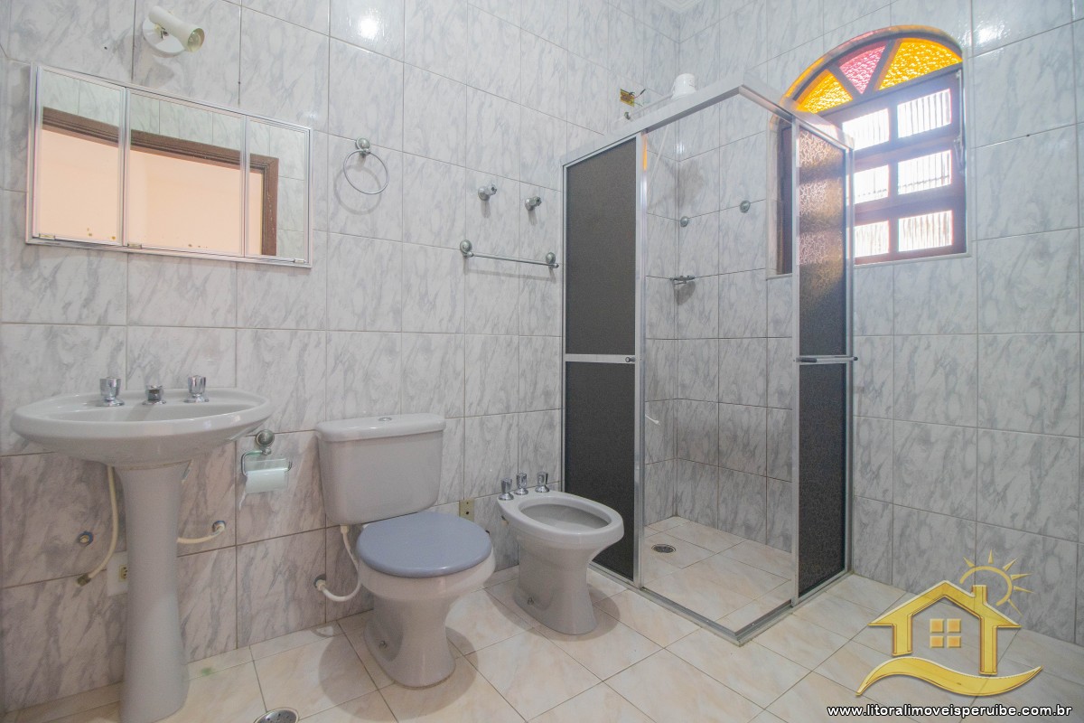 Casa no bairro Jardim Barra de Jangadas, Lado Linha