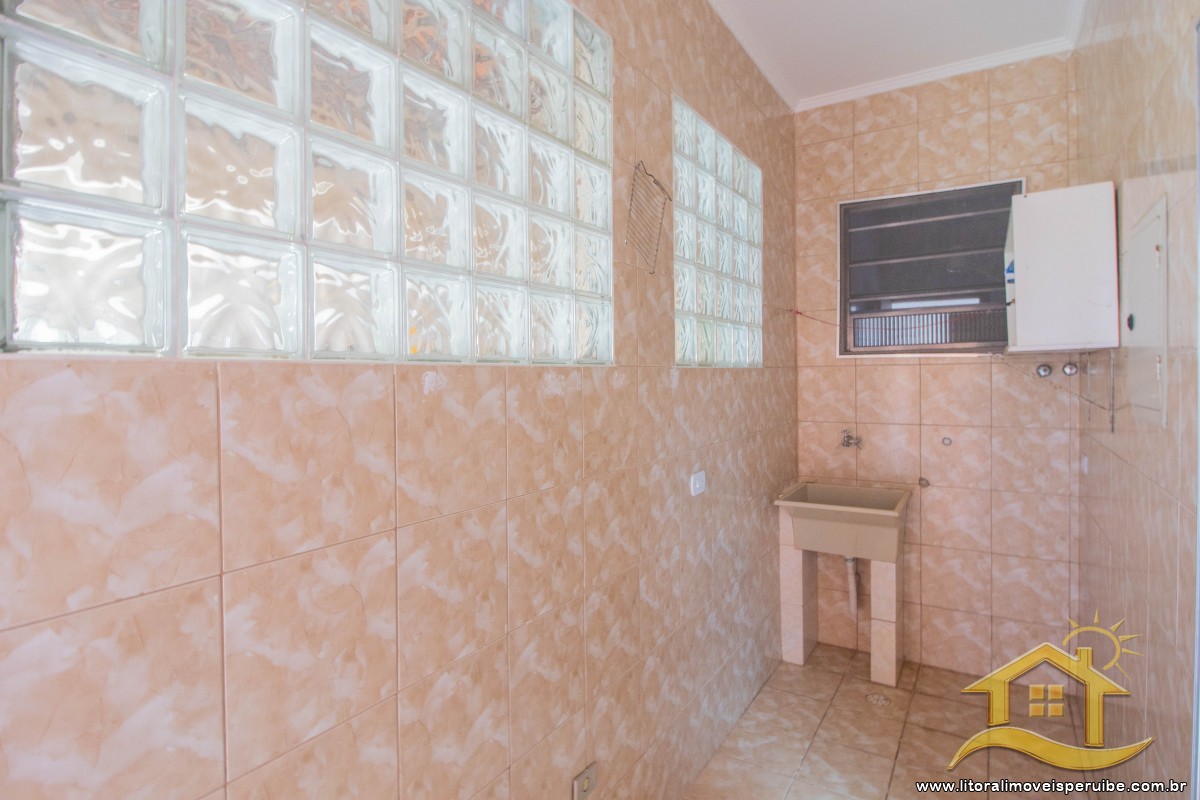 Casa no bairro Jardim Barra de Jangadas, Lado Linha