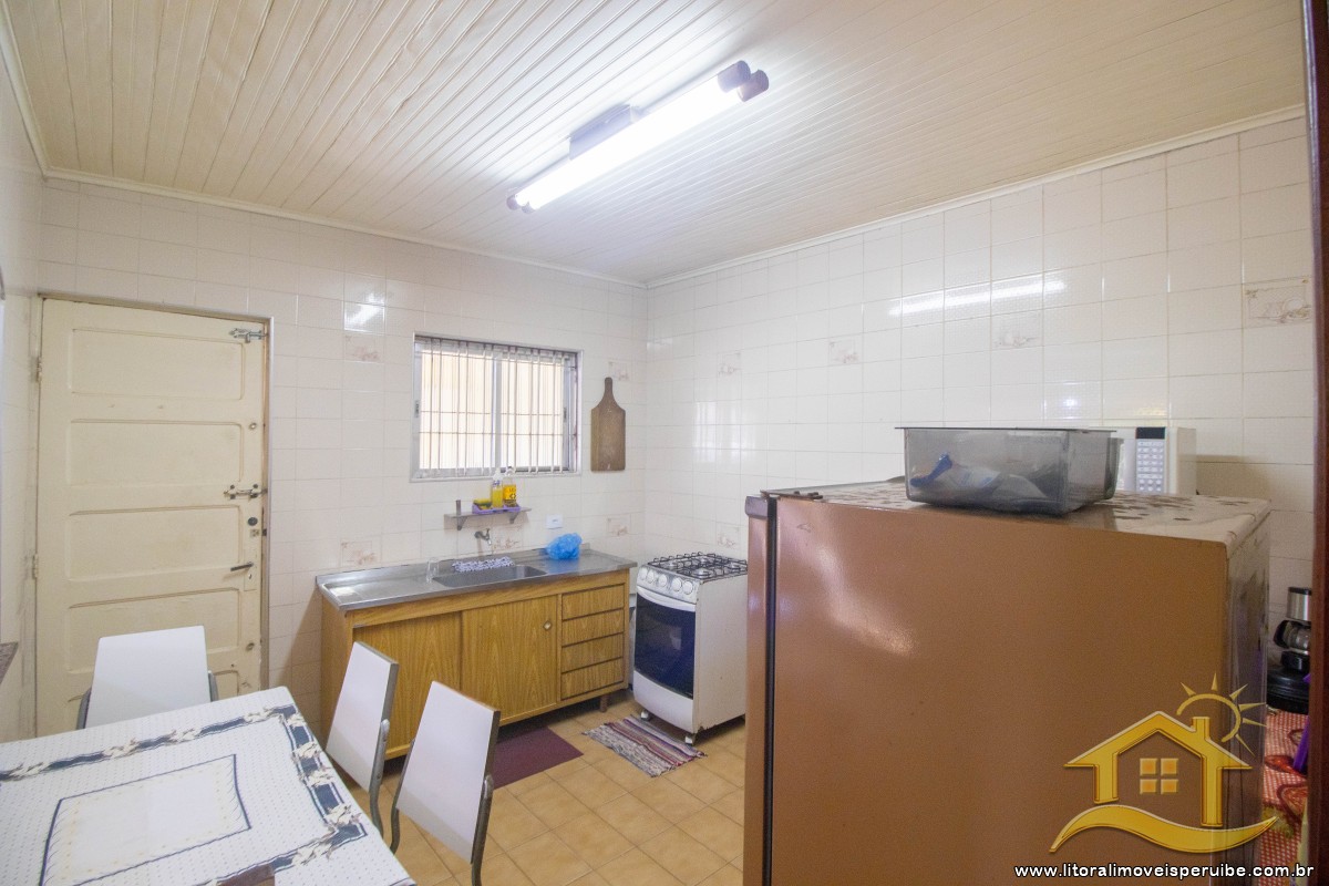 Casa no bairro Jardim Barra de Jangadas, Lado Linha