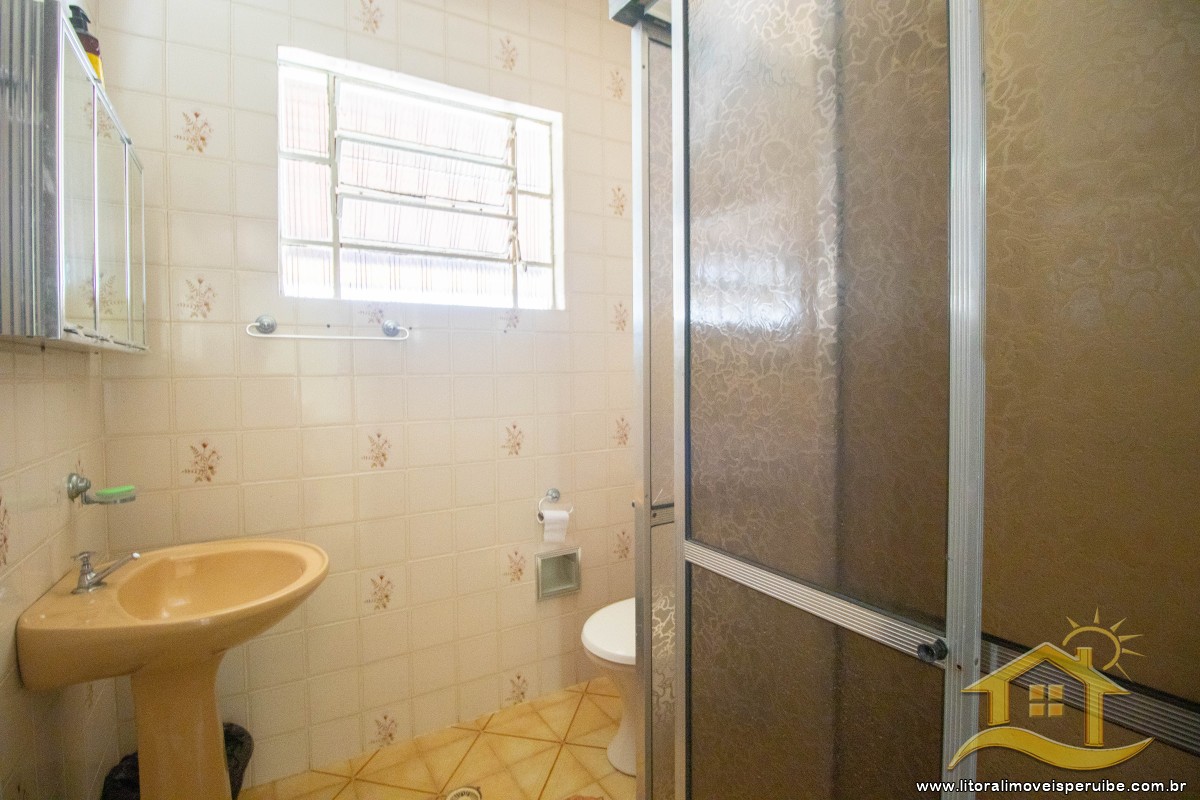 Casa no bairro Jardim Barra de Jangadas, Lado Linha
