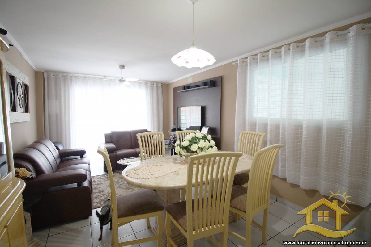 Casa no bairro Centro, Lado Linha