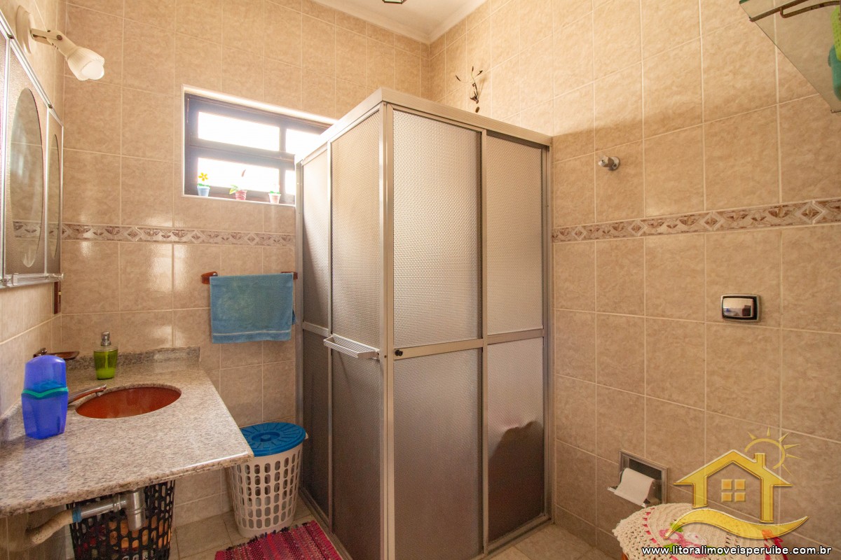 Casa no bairro Jardim Barra de Jangadas, Lado Linha