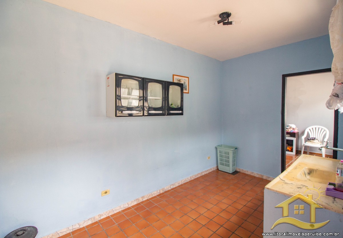 Casa no bairro Jardim Barra de Jangadas, Lado Linha