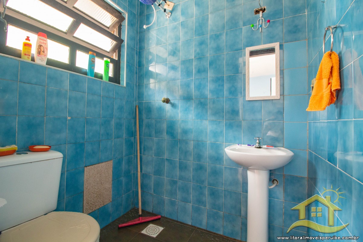 Casa no bairro Jardim Barra de Jangadas, Lado Linha