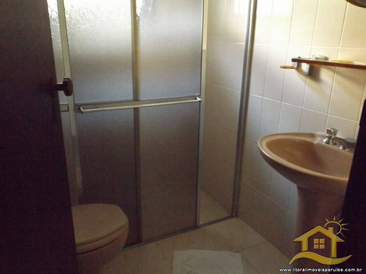 Casa no bairro Jardim Imperador, Lado Linha