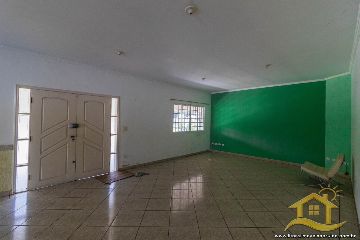 Casa no bairro Bougainvillée V, Pós Rodovia