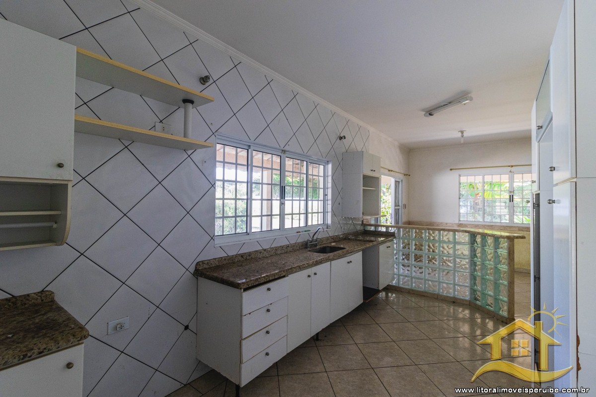 Casa no bairro Bougainvillée V, Pós Rodovia