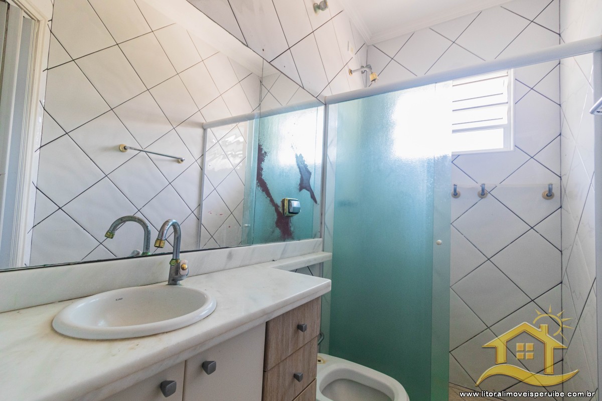 Casa no bairro Bougainvillée V, Pós Rodovia