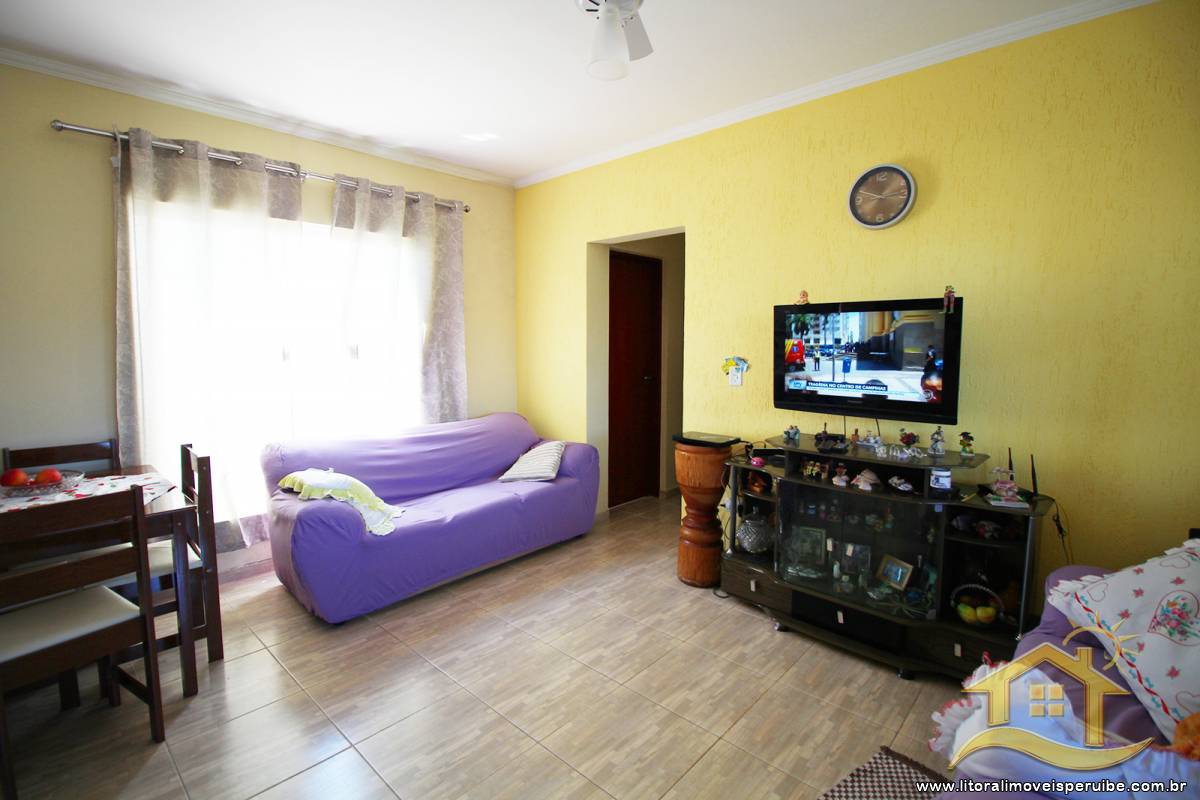 Casa no bairro Vila Romar, Pós Linha