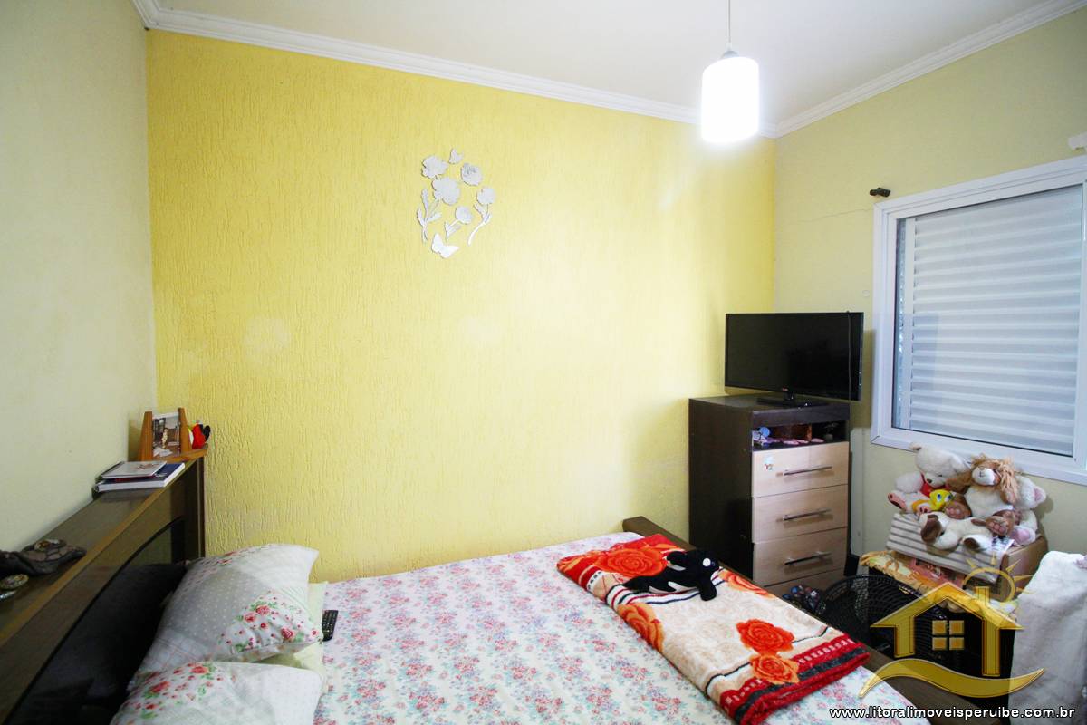 Casa no bairro Vila Romar, Pós Linha