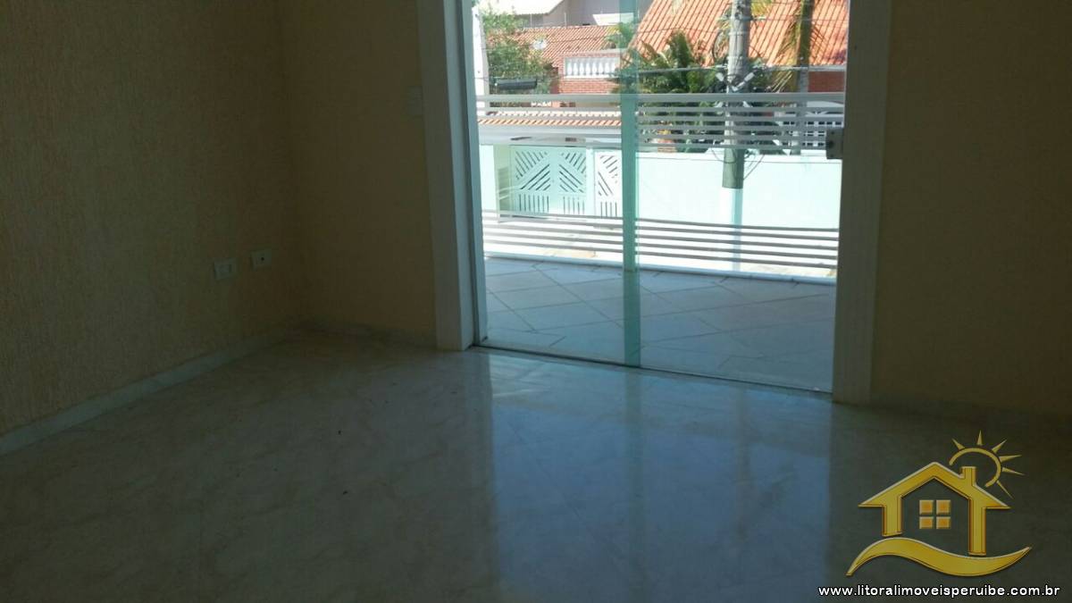Casa no bairro Icaraíba, Lado Praia
