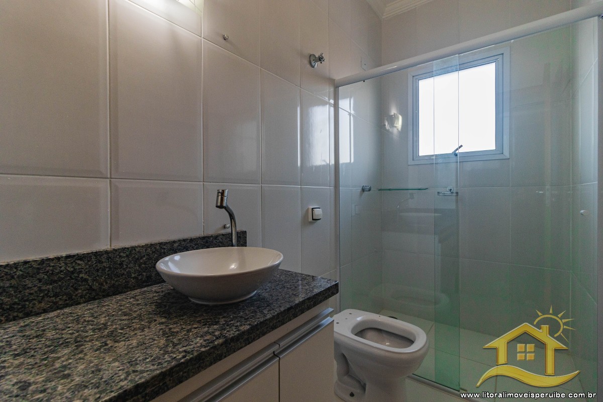 Casa no bairro Bougainvillée IV, Pós Linha