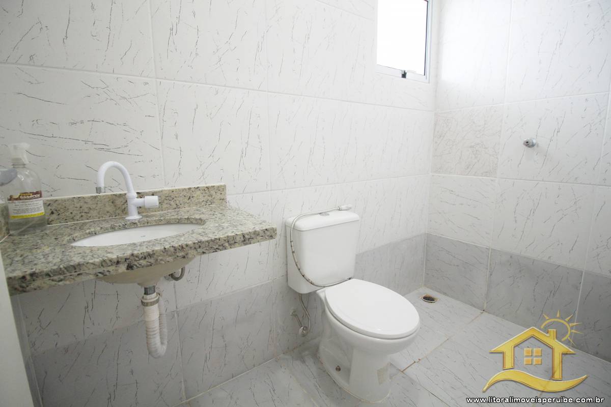 Casa no bairro Caraguava, Pós Rodovia