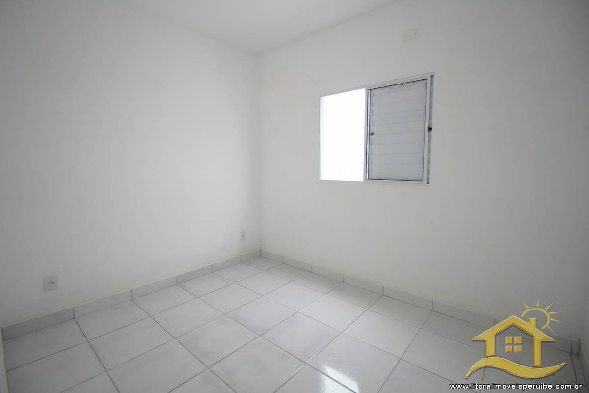 Casa no bairro Caraguava, Pós Rodovia