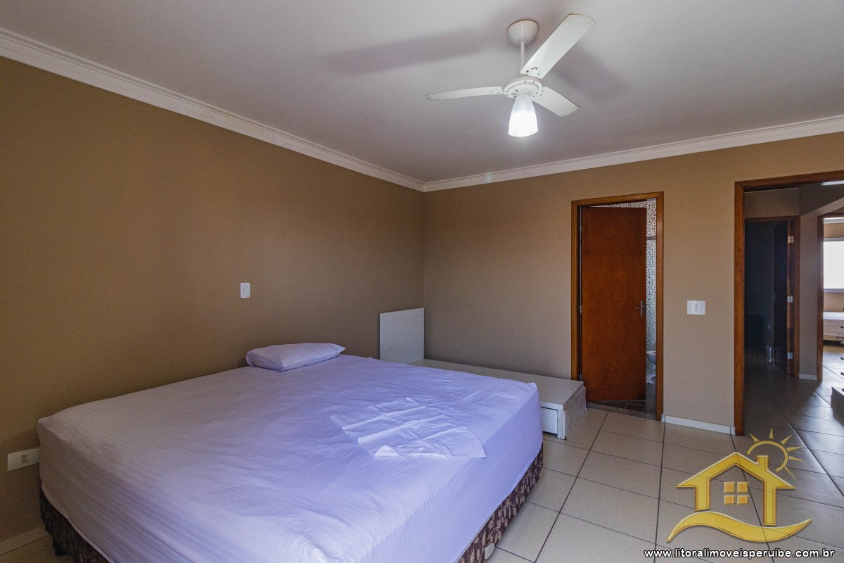 Casa no bairro Jardim Imperador, Lado Linha