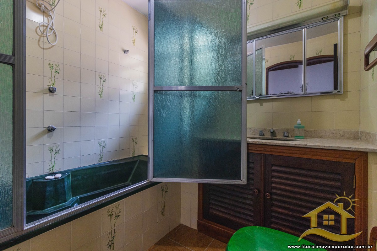 Casa no bairro Jardim Imperador, Lado Linha