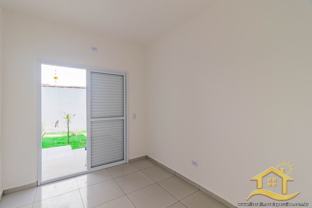 Casa no bairro Beira Mar, Lado Praia