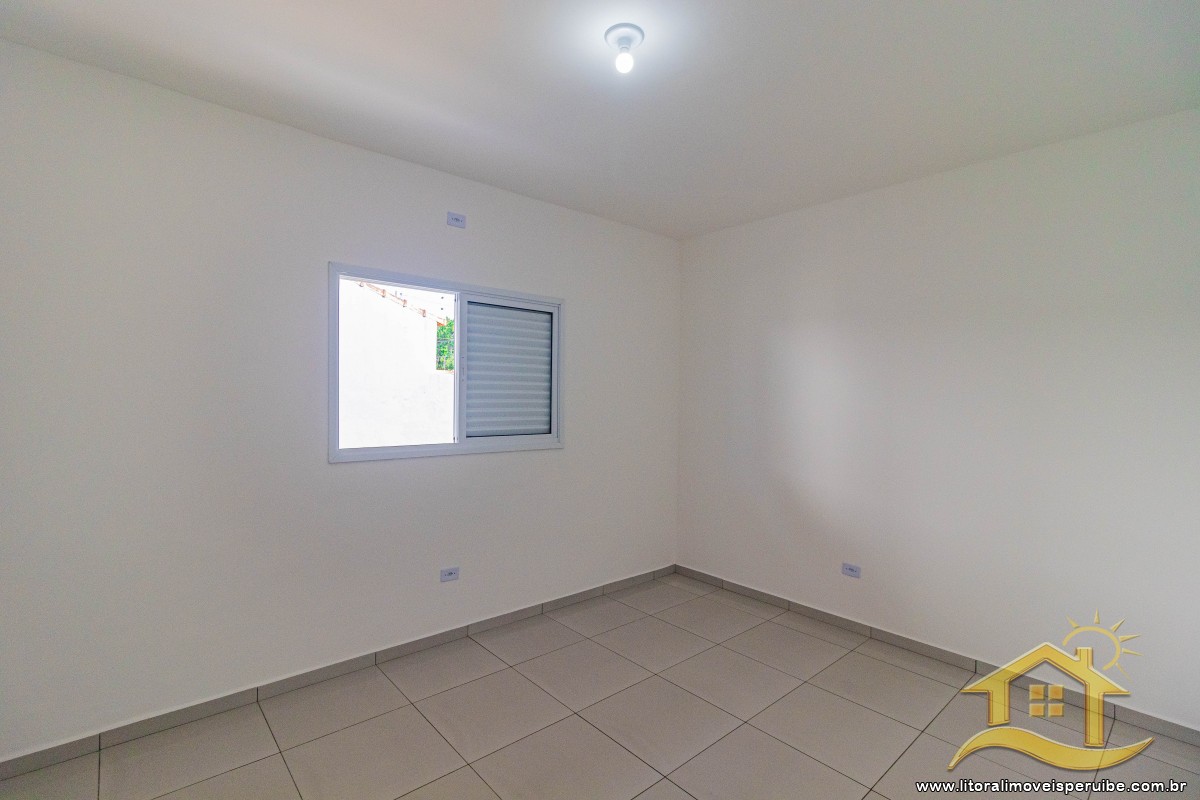 Casa no bairro Beira Mar, Lado Praia