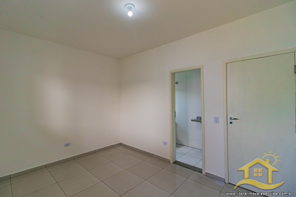 Casa no bairro Beira Mar, Lado Praia