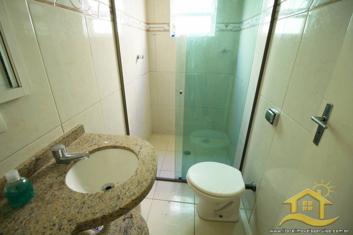 Casa no bairro Vila Romar, Pós Linha