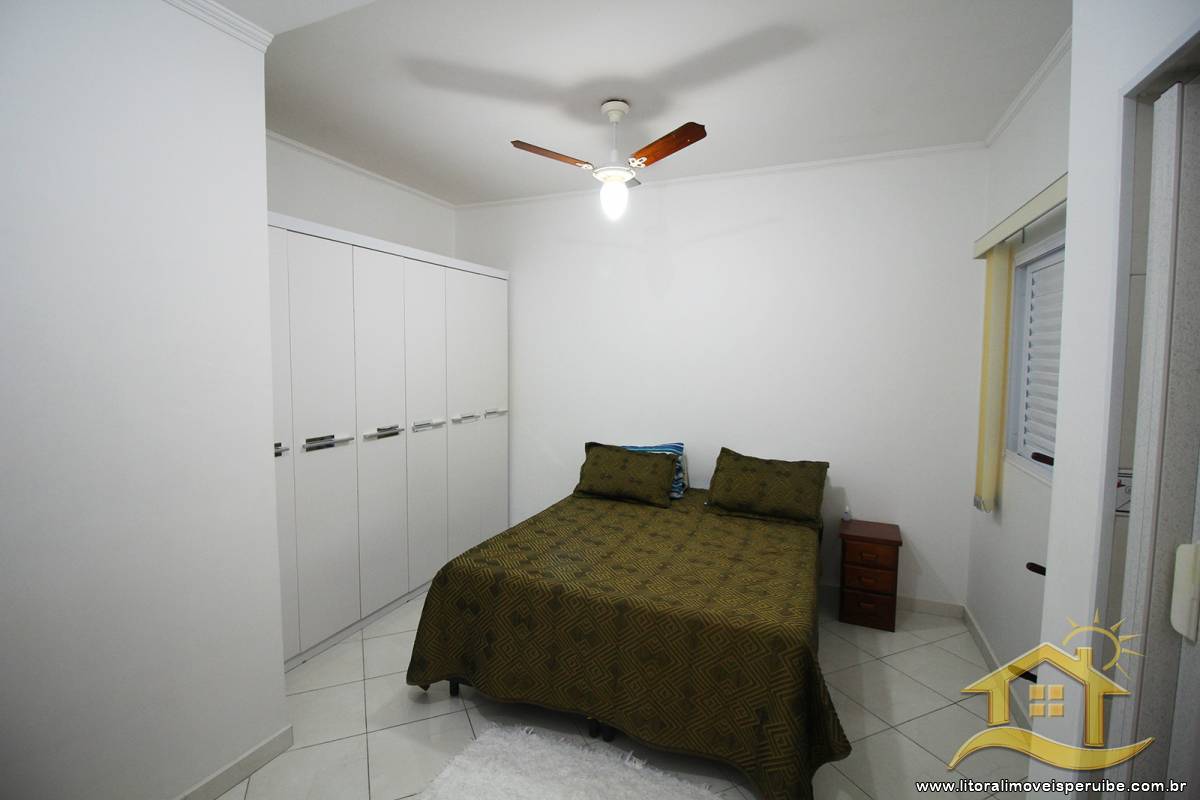 Casa no bairro Centro, Lado Linha