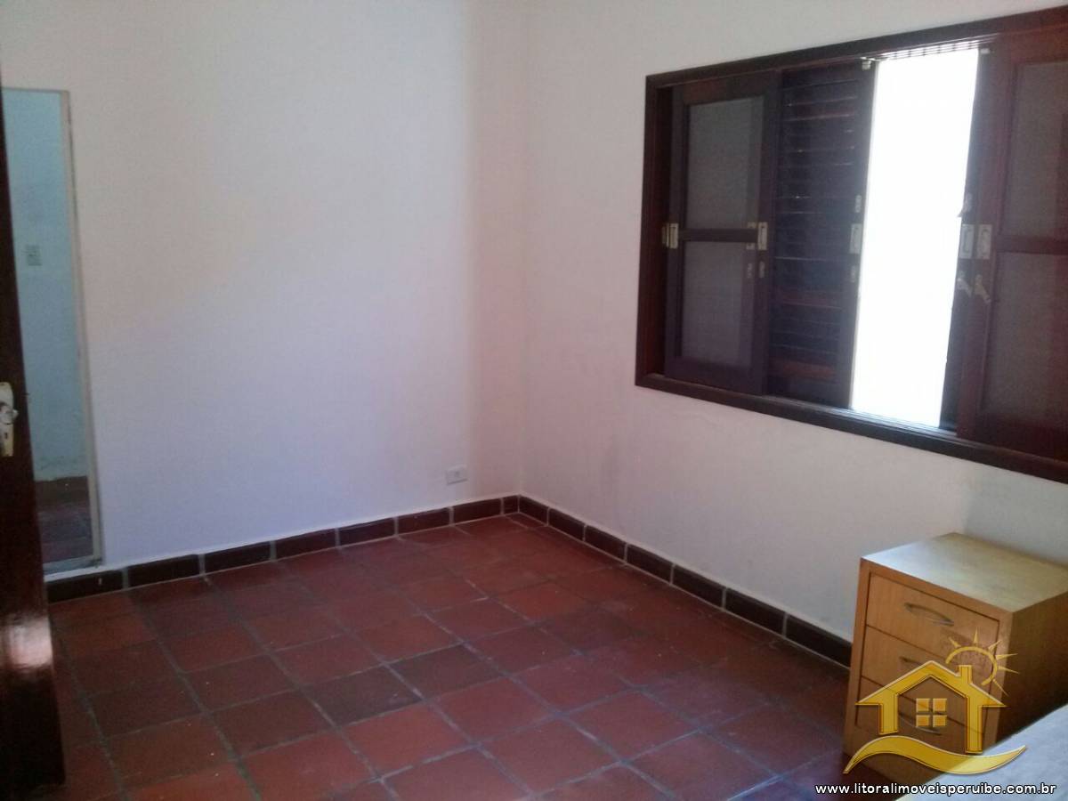 Casa no bairro Ribamar, Lado Praia