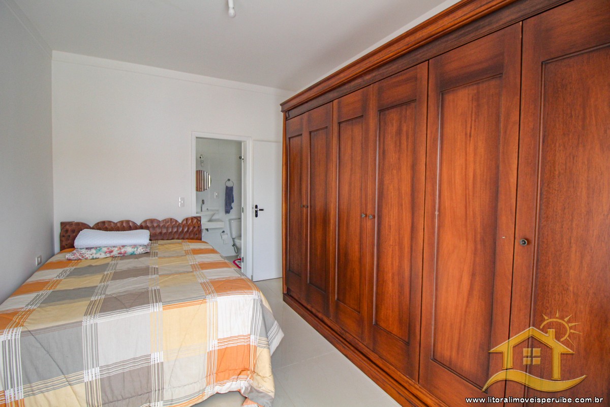Casa no bairro Residencial Três Marias, Pós Linha