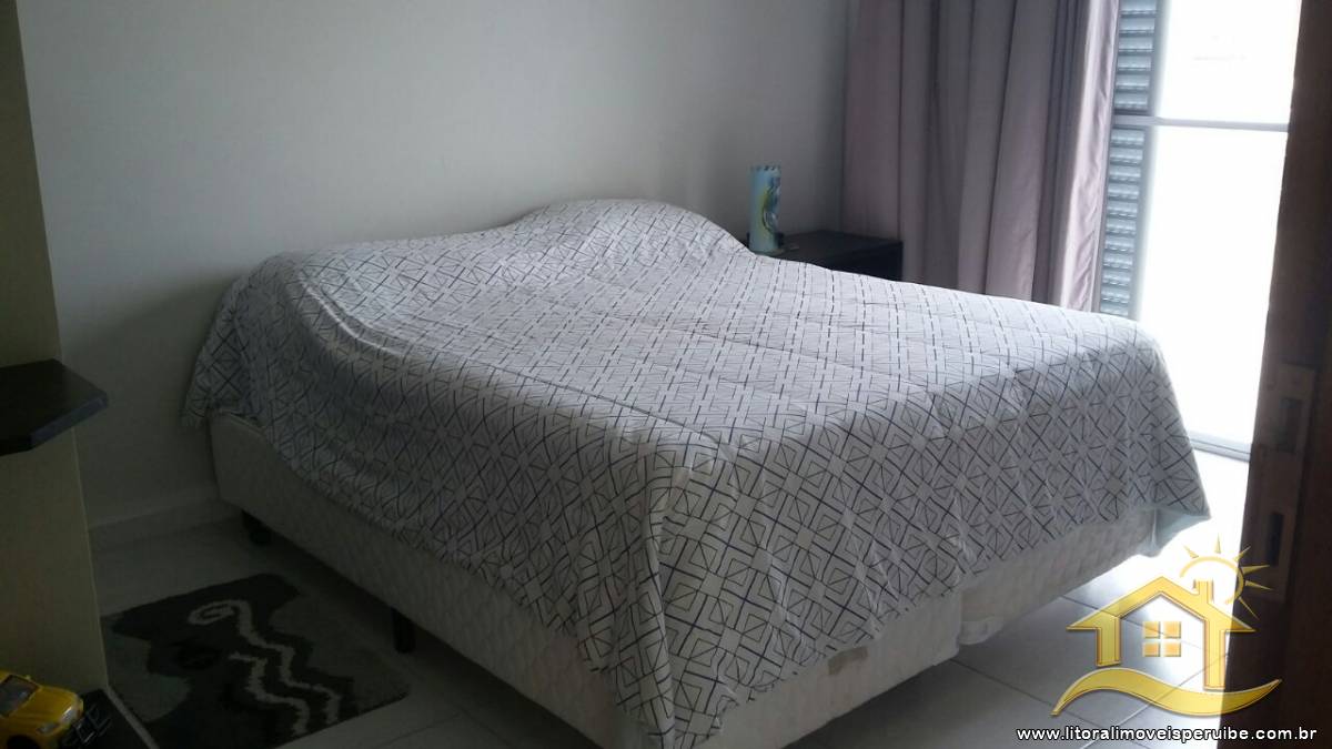 Casa no bairro Residencial Três Marias, Pós Linha