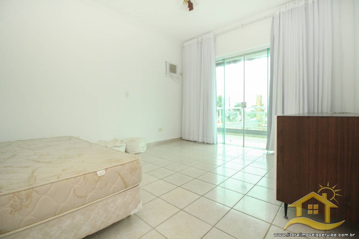 Casa no bairro Ribamar, Frente ao Mar