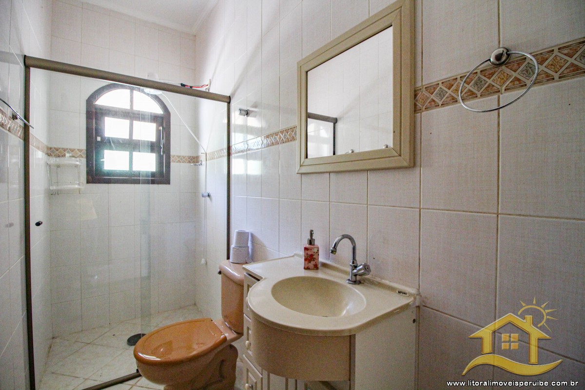 Sítio no bairro Ana Dias, Pós Linha