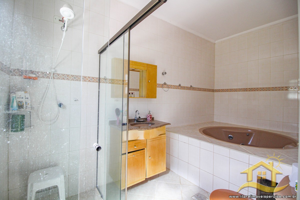 Sítio no bairro Ana Dias, Pós Linha