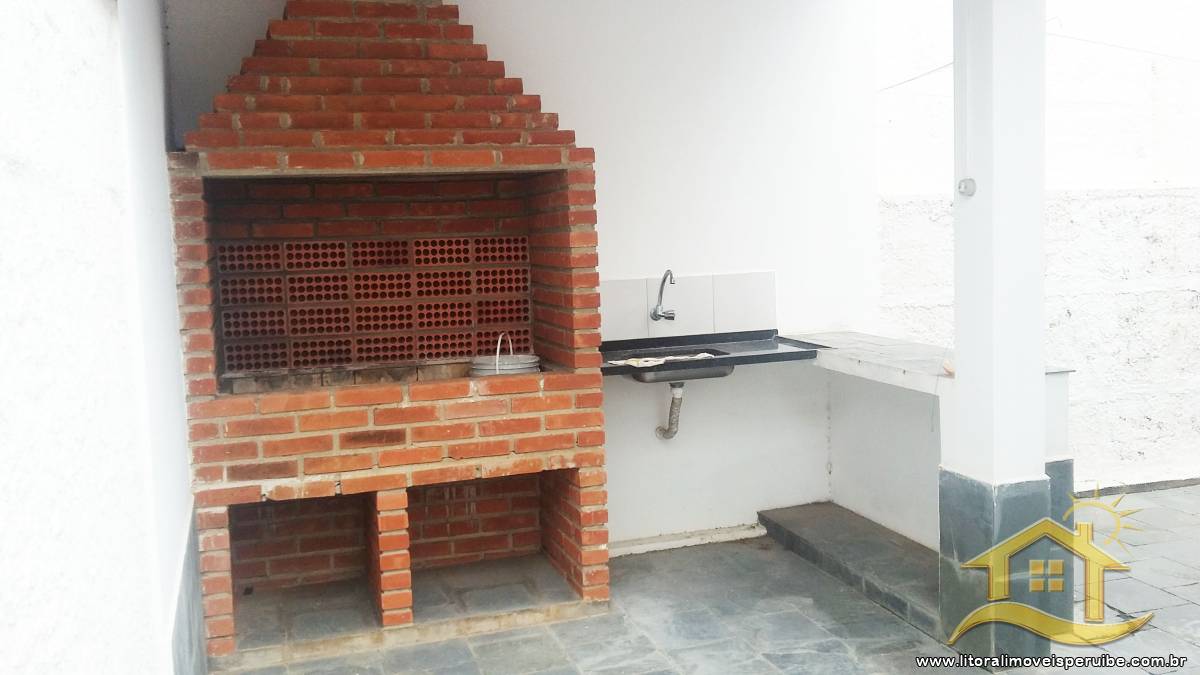 Casa no bairro Arpoador, Lado Praia