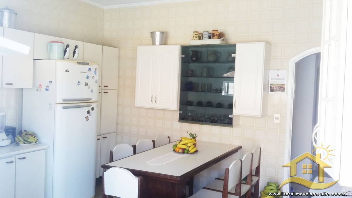 Casa no bairro Stella Maris, Lado Praia