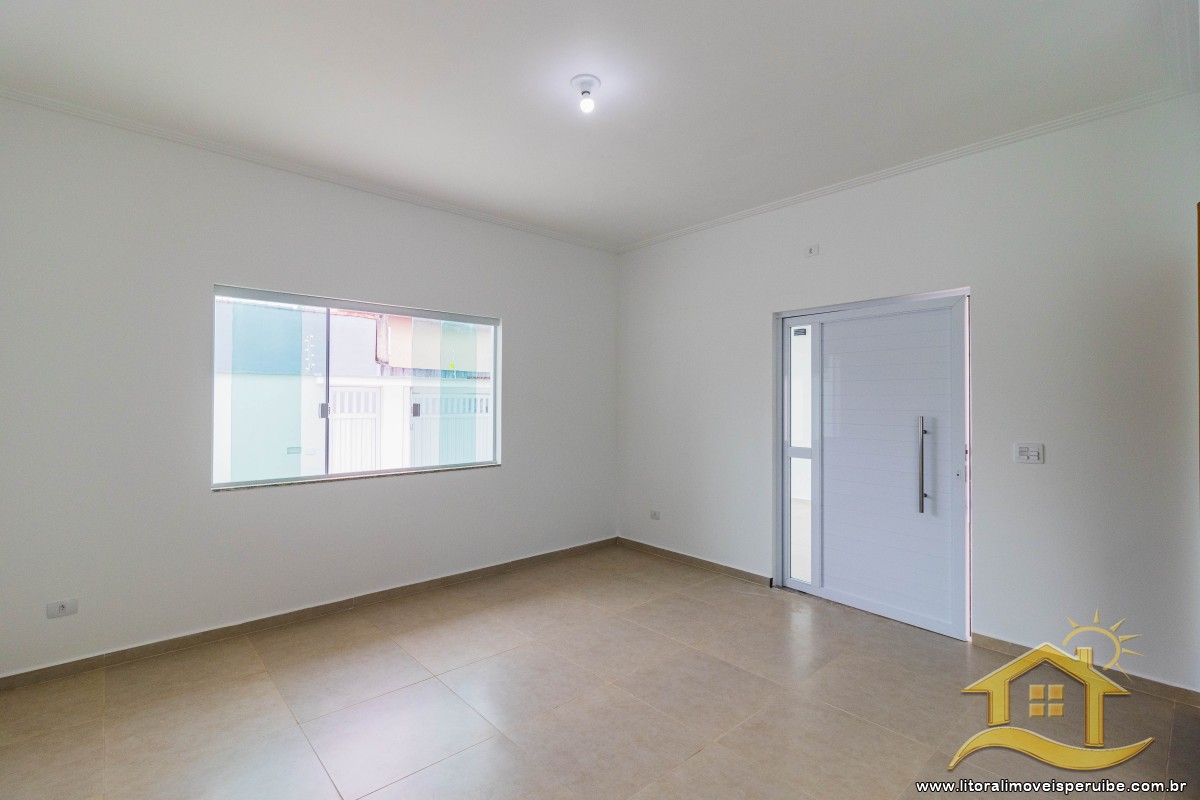 Casa no bairro Star, Lado Praia