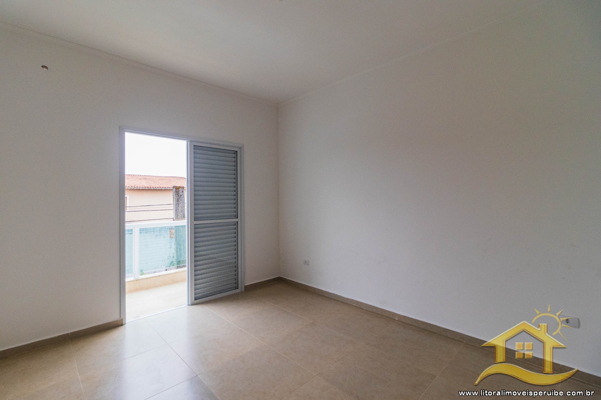 Casa no bairro Star, Lado Praia