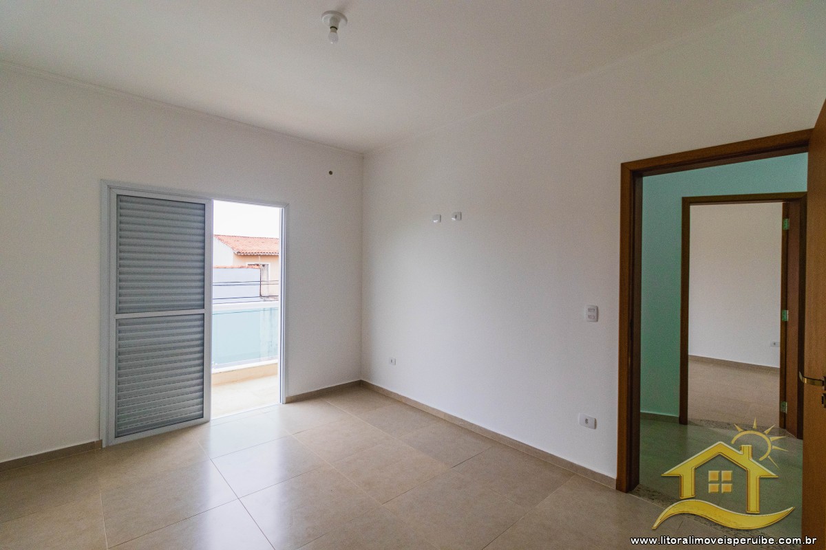 Casa no bairro Star, Lado Praia