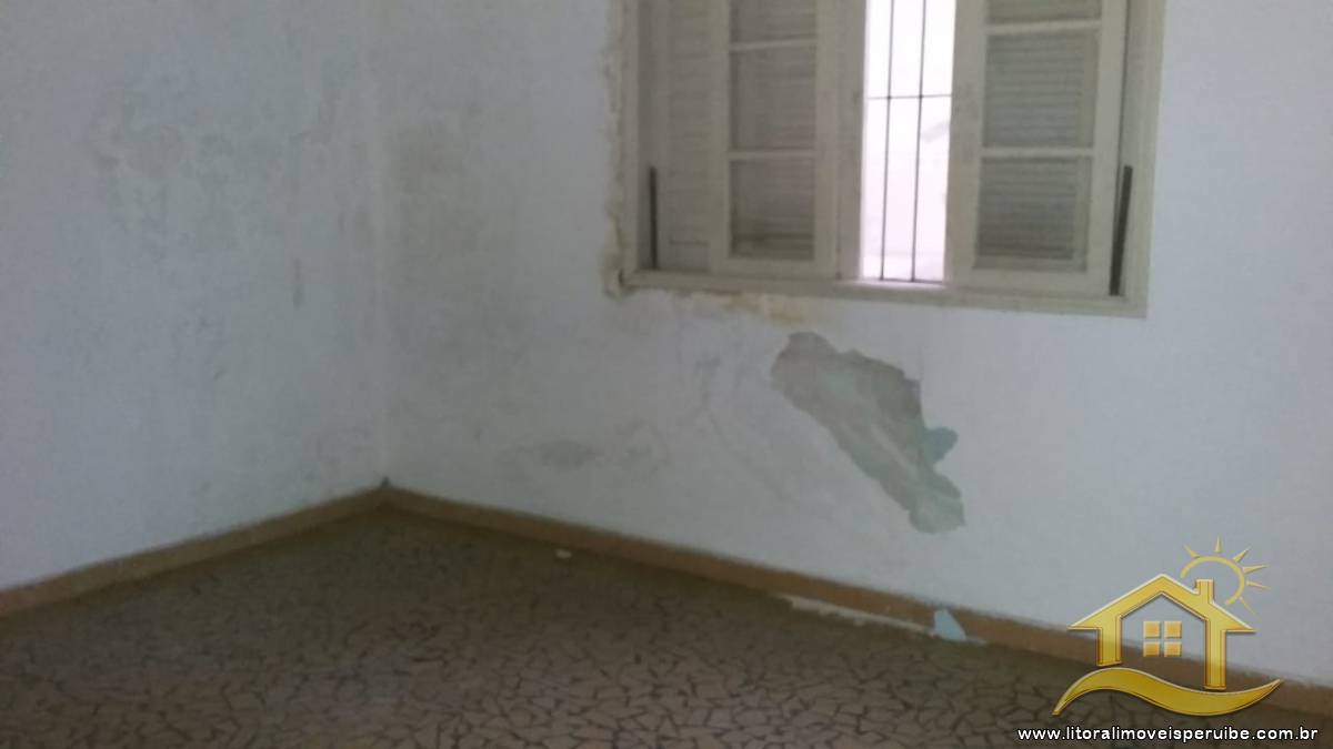 Casa no bairro Stella Maris, Lado Linha