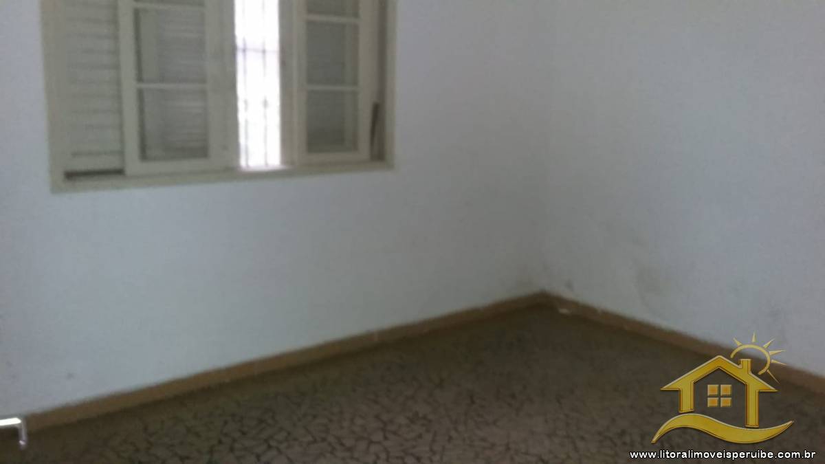 Casa no bairro Stella Maris, Lado Linha