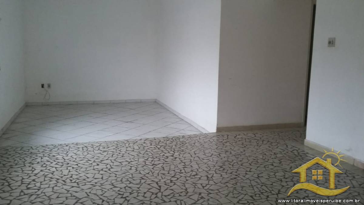 Casa no bairro Stella Maris, Lado Linha
