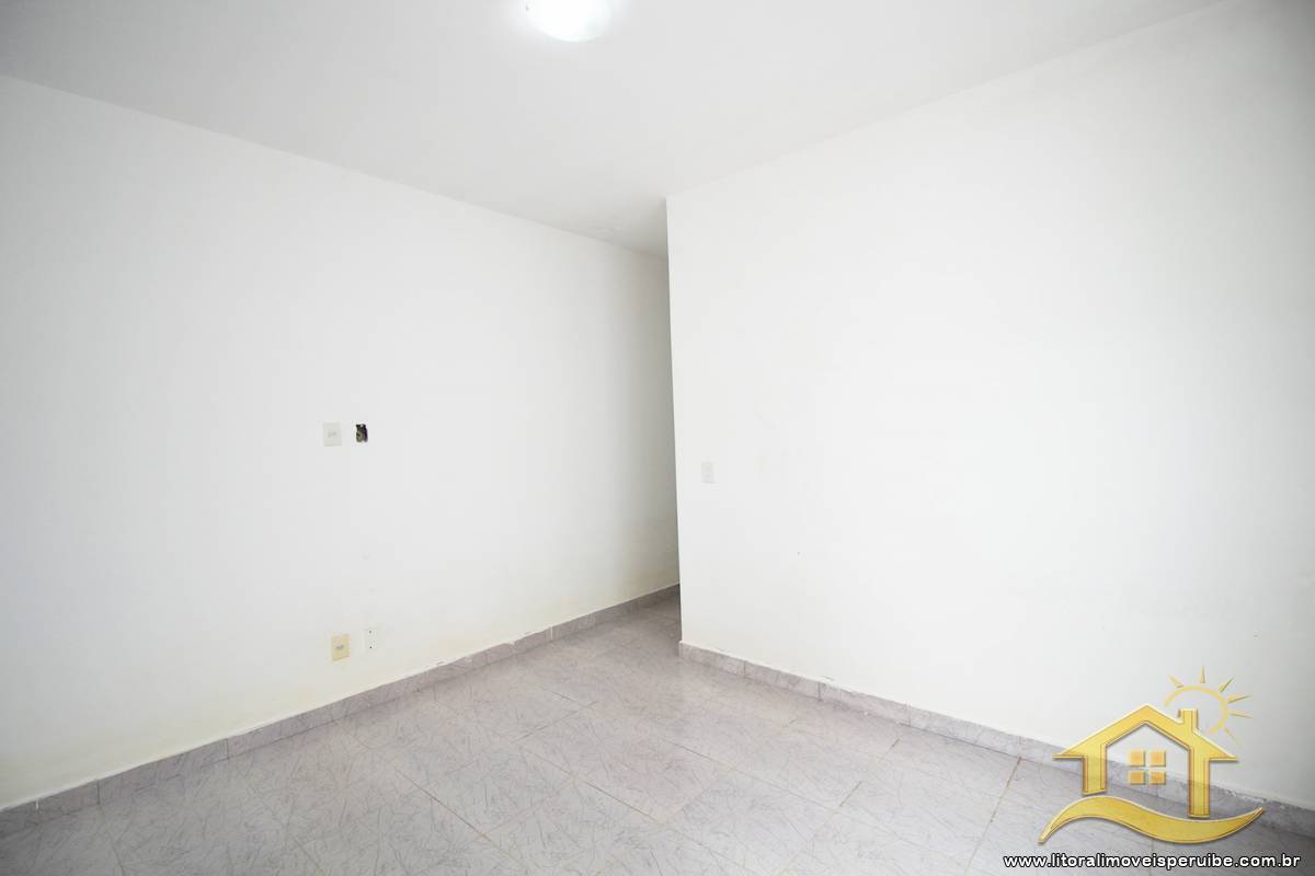 Casa no bairro Caraguava, Pós Linha