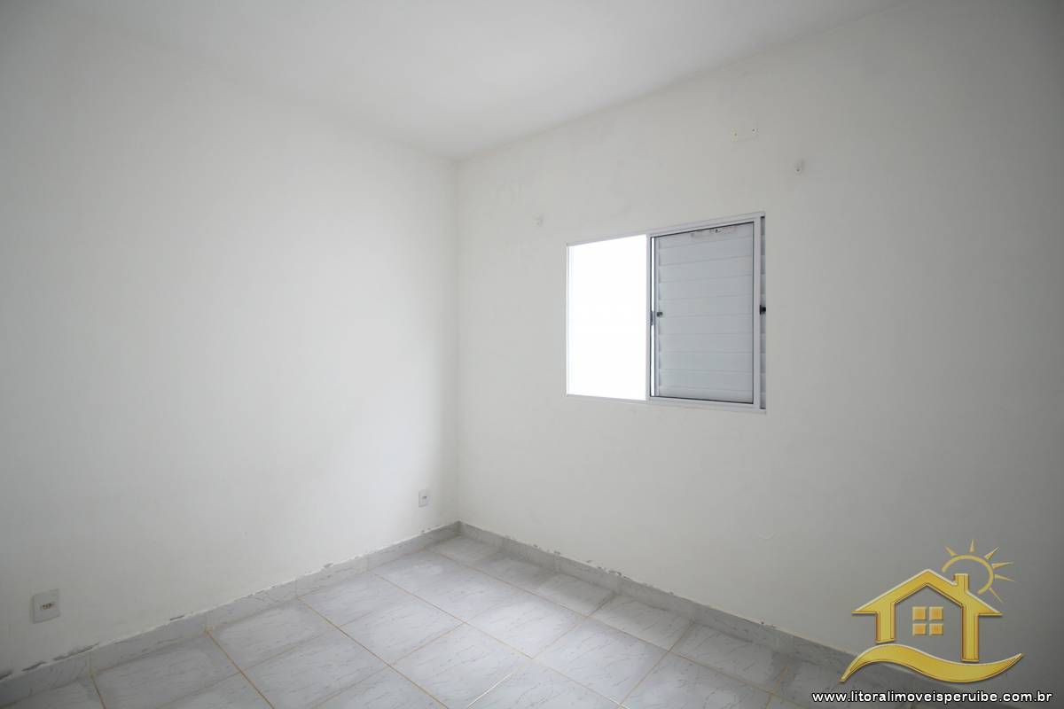 Casa no bairro Caraguava, Pós Linha