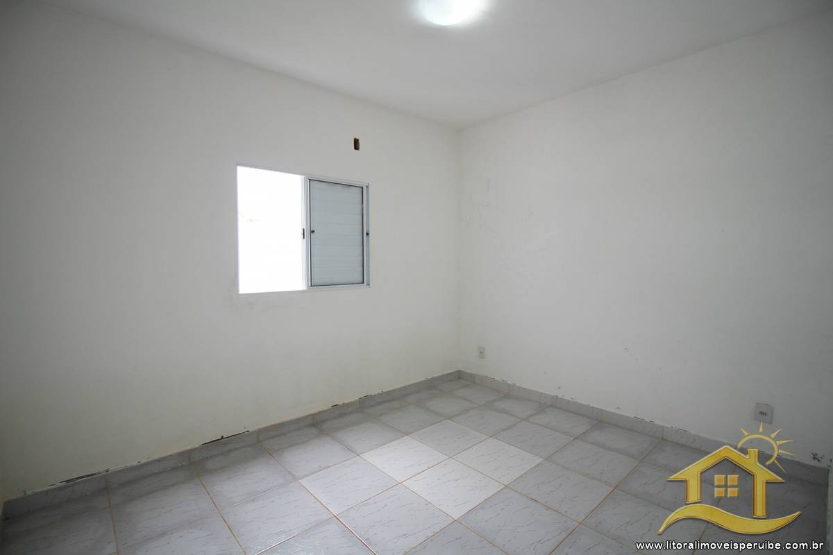 Casa no bairro Caraguava, Pós Linha