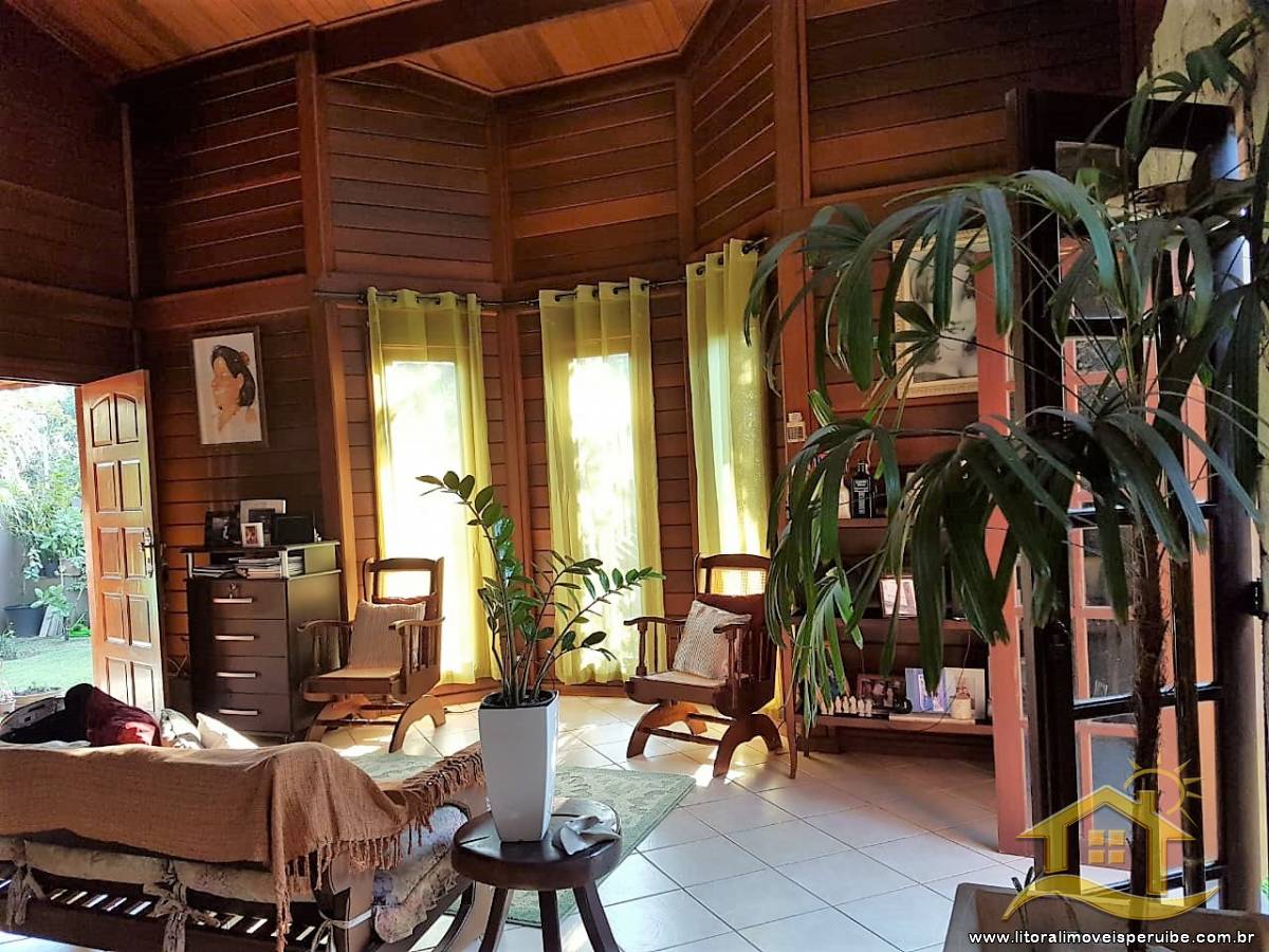 Casa no bairro Jardim São Luiz, Pós Linha