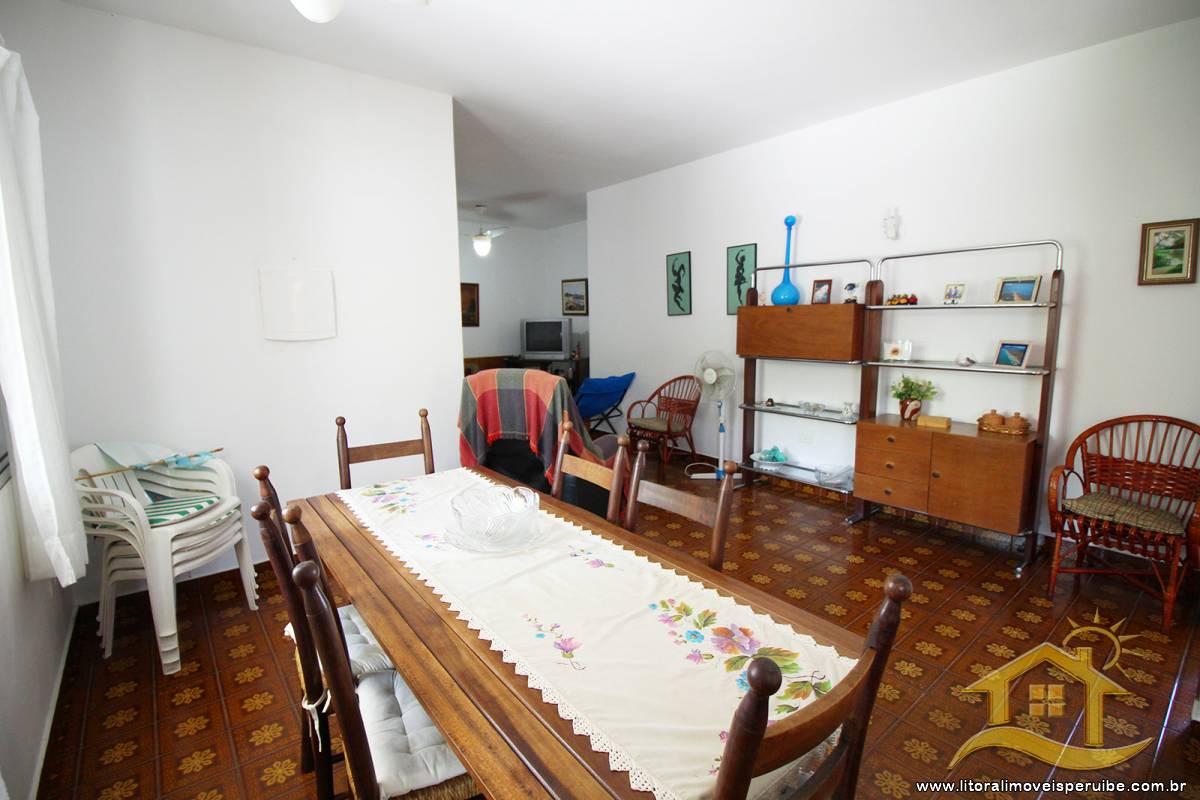 Casa no bairro São João Batista II, Pós Linha